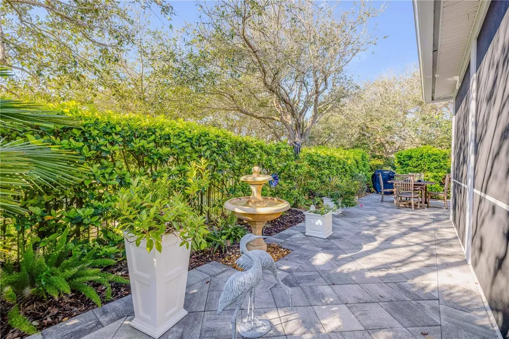 65 Calumet Avenue Ponce Inlet FL 32127