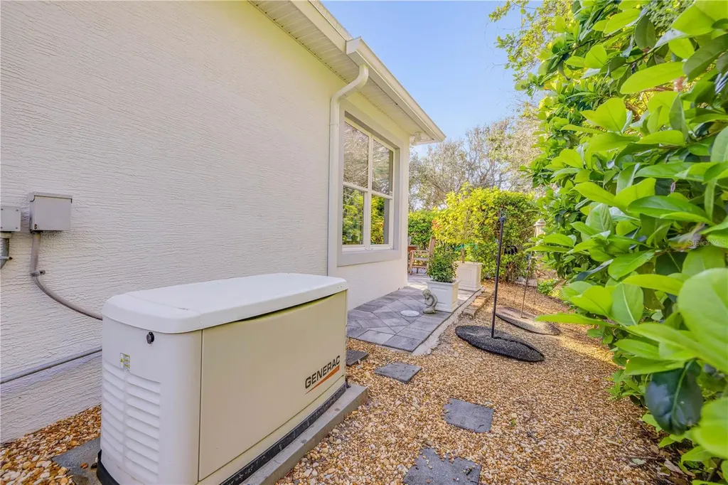 65 Calumet Avenue Ponce Inlet FL 32127