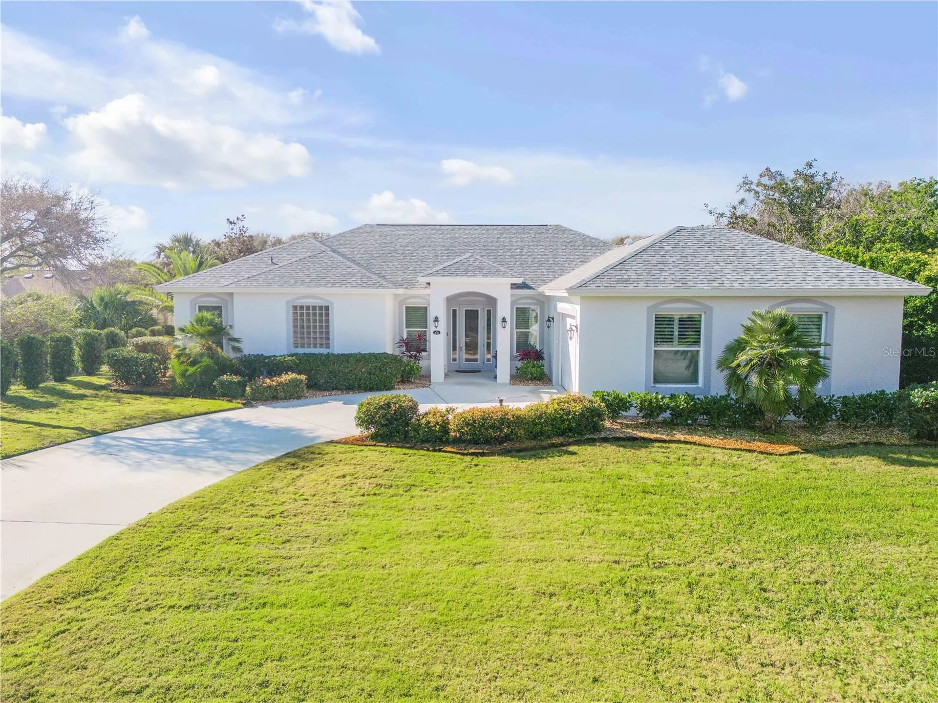 65 Calumet Avenue Ponce Inlet FL 32127