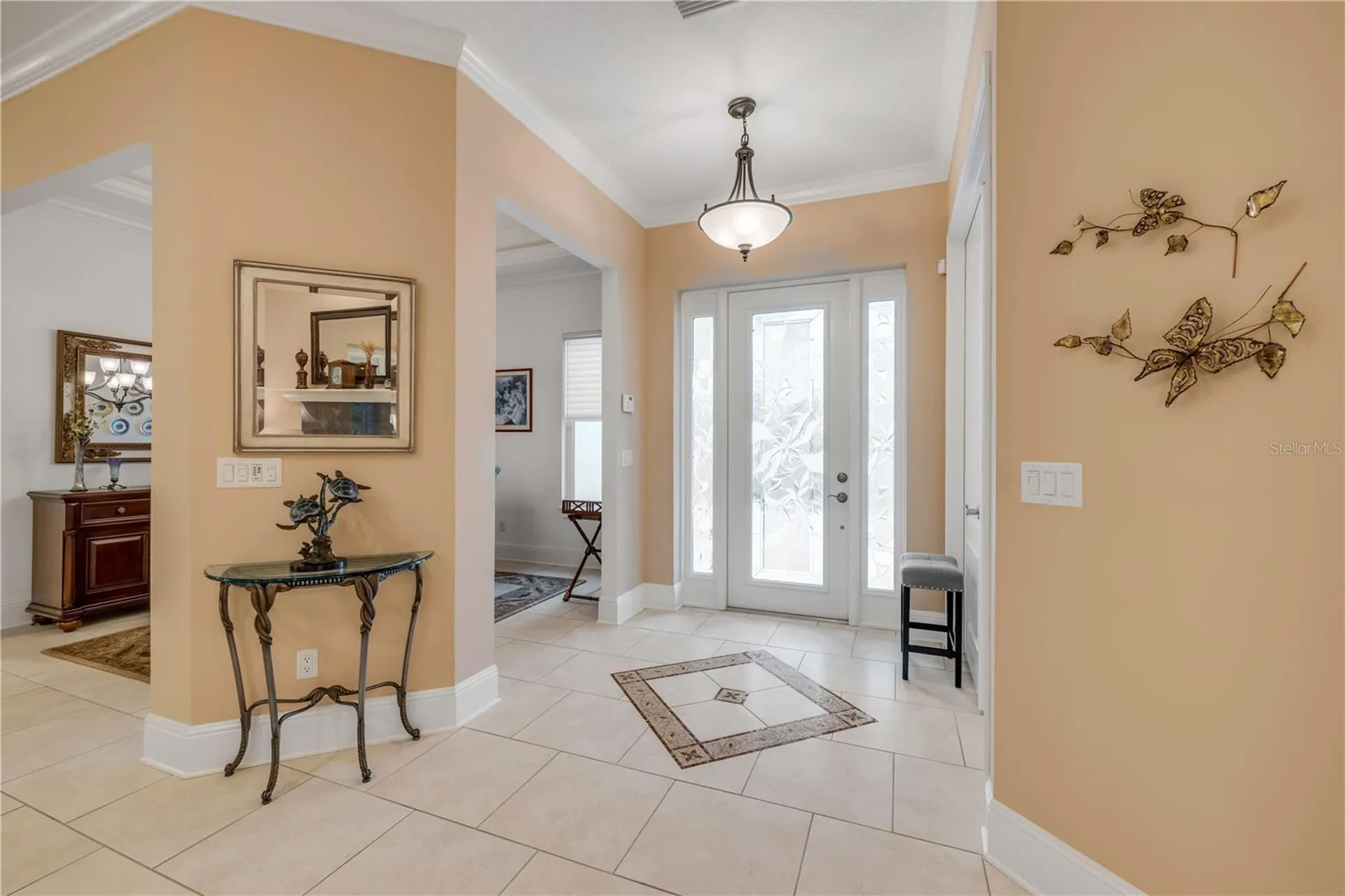 65 Calumet Avenue Ponce Inlet FL 32127