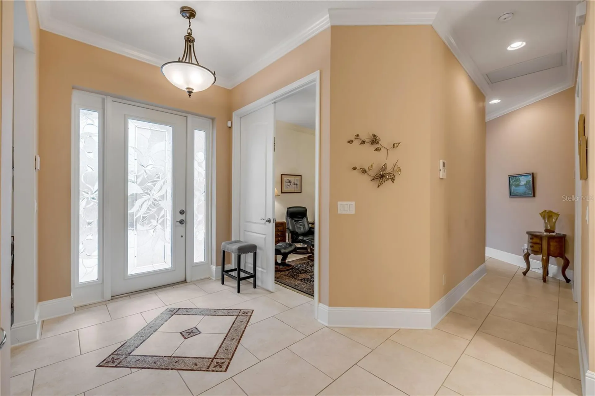 65 Calumet Avenue Ponce Inlet FL 32127