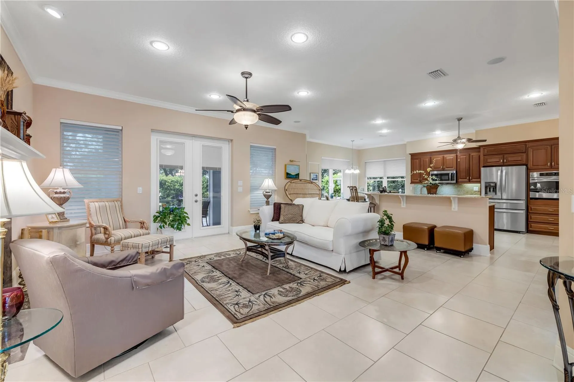 65 Calumet Avenue Ponce Inlet FL 32127