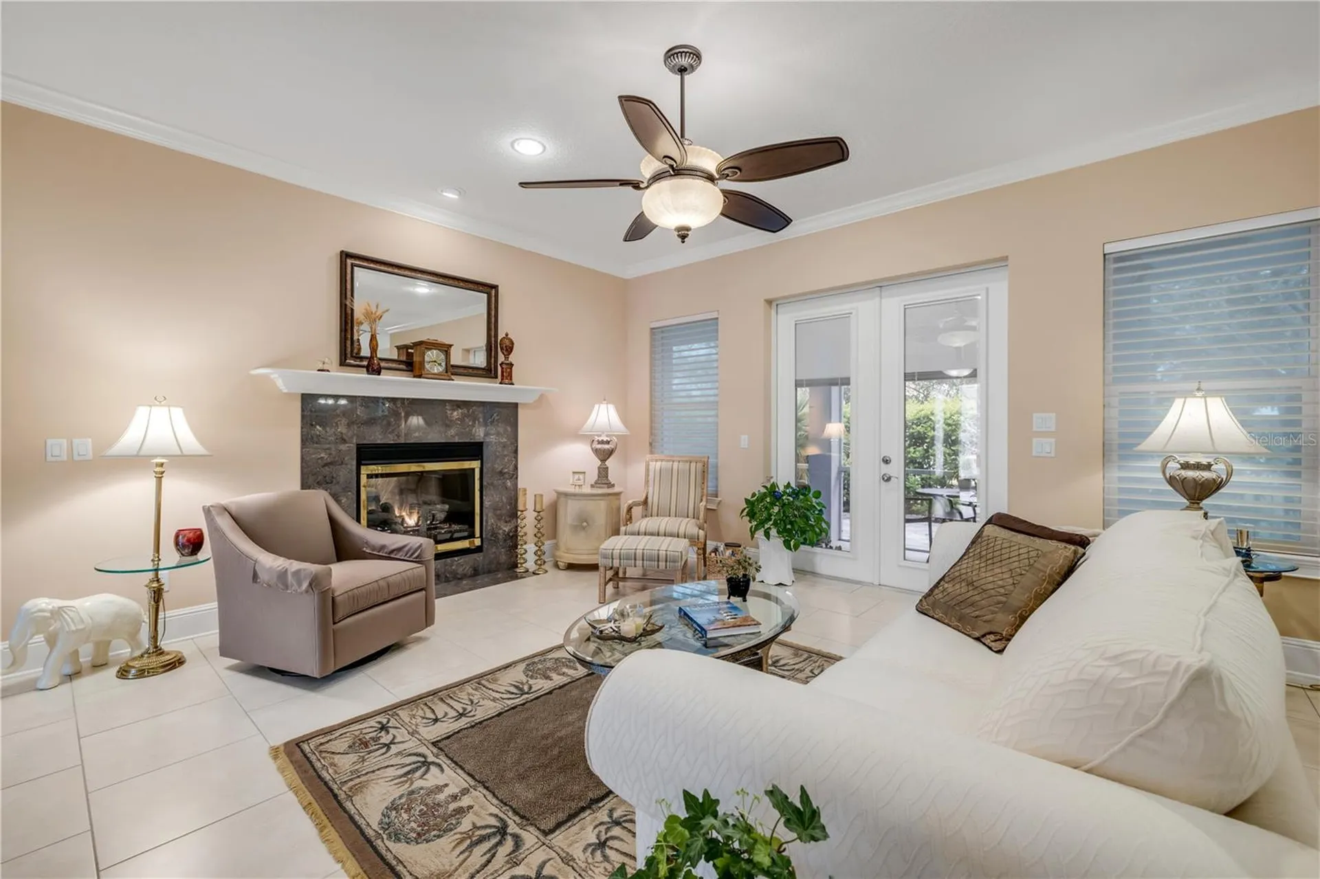 65 Calumet Avenue Ponce Inlet FL 32127