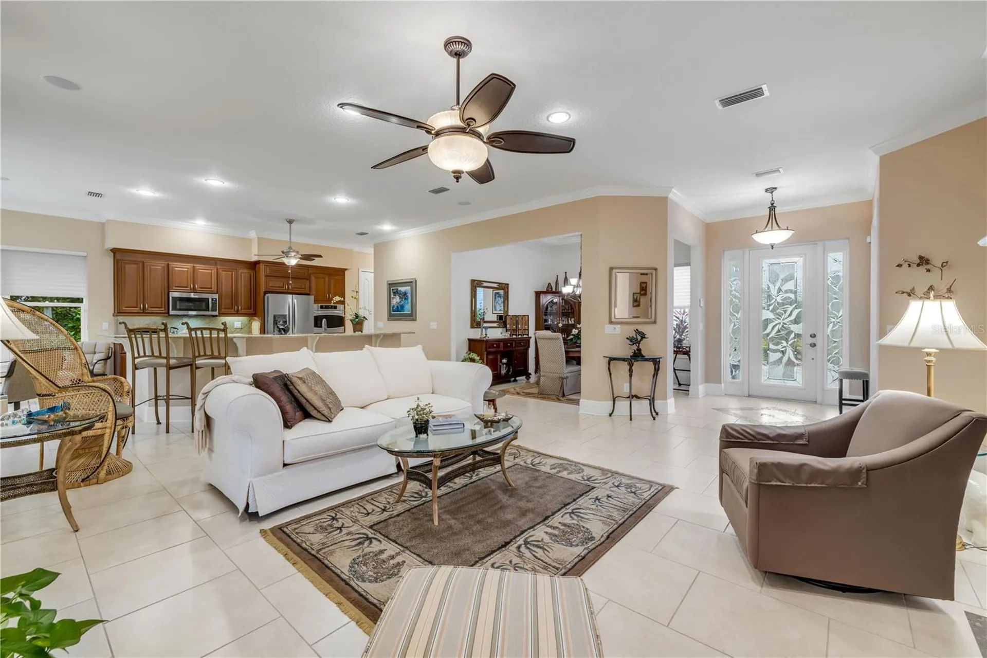 65 Calumet Avenue Ponce Inlet FL 32127