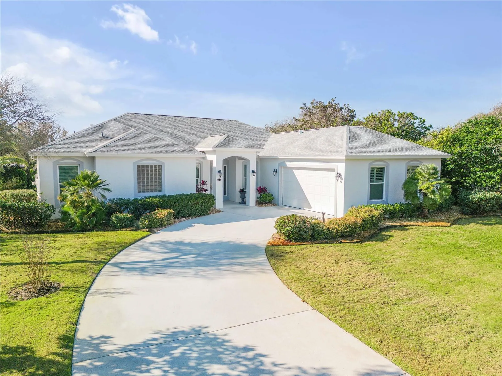 65 Calumet Avenue Ponce Inlet FL 32127