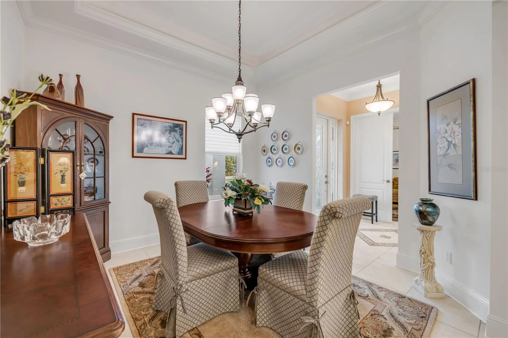 65 Calumet Avenue Ponce Inlet FL 32127