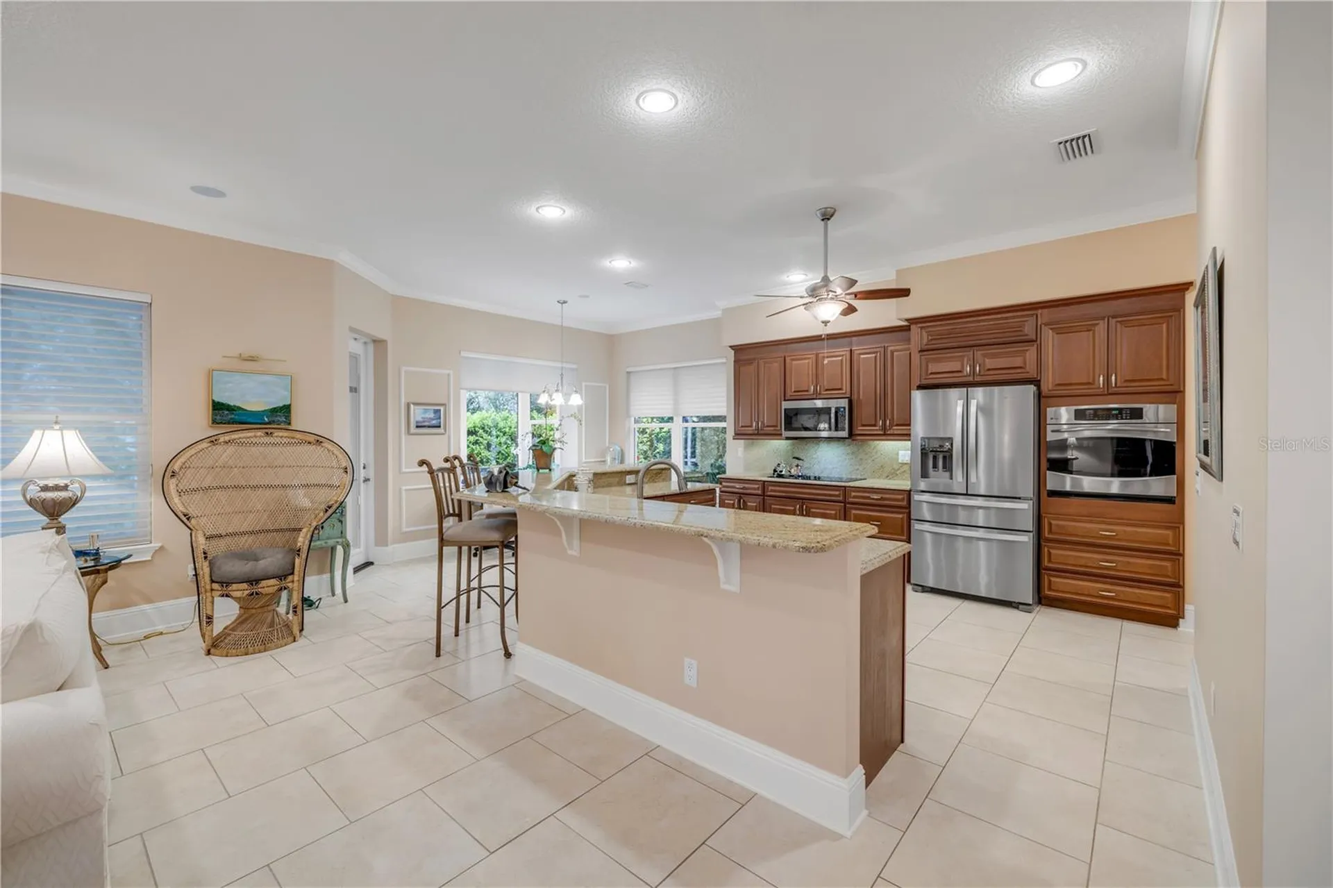 65 Calumet Avenue Ponce Inlet FL 32127