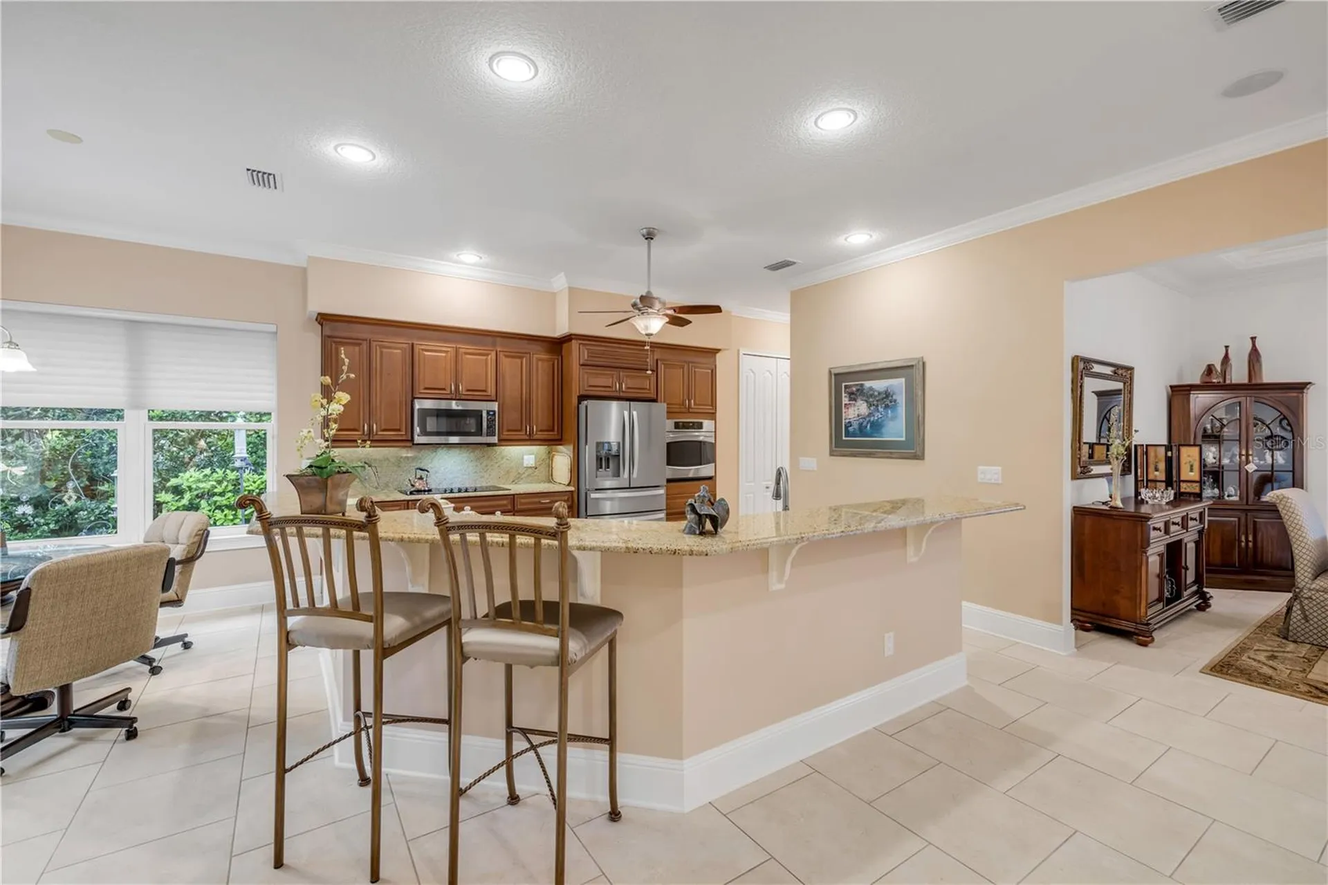 65 Calumet Avenue Ponce Inlet FL 32127