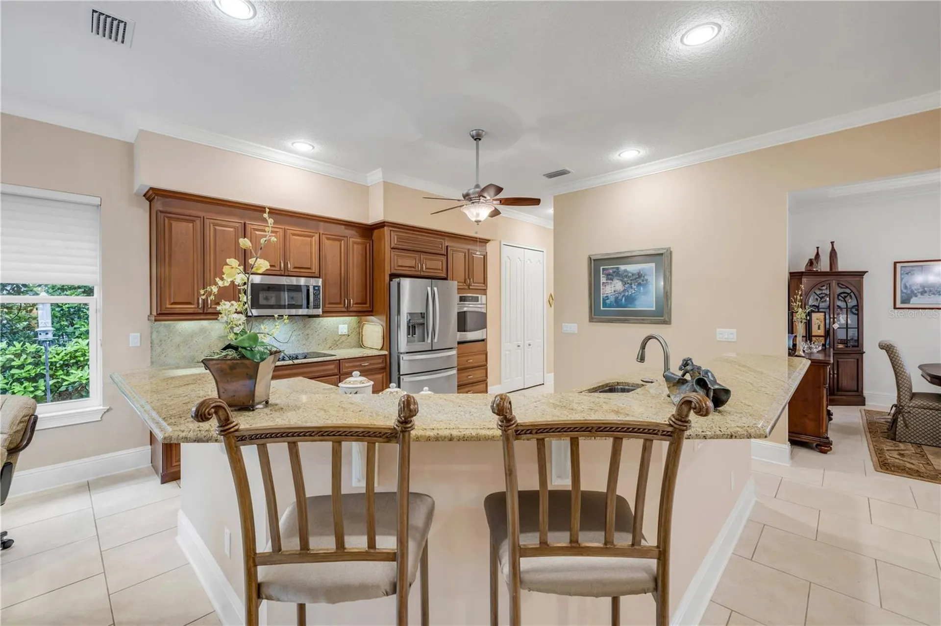 65 Calumet Avenue Ponce Inlet FL 32127