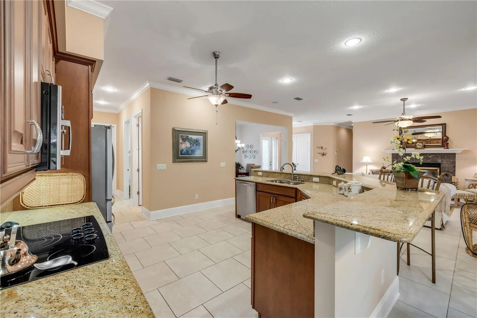 65 Calumet Avenue Ponce Inlet FL 32127