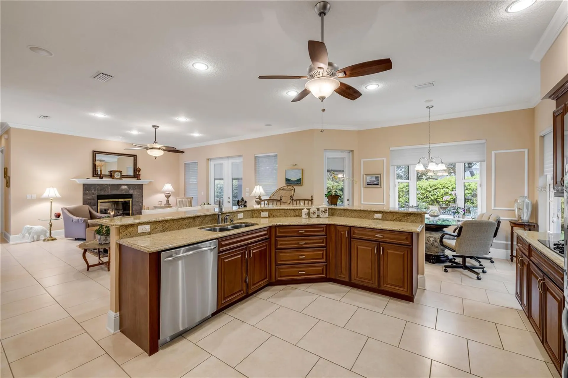 65 Calumet Avenue Ponce Inlet FL 32127