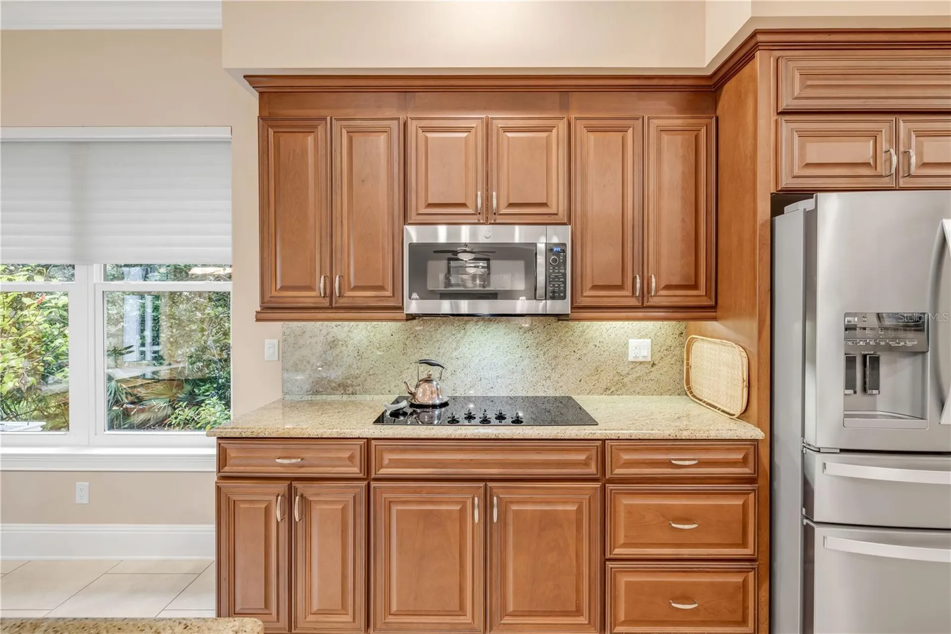 65 Calumet Avenue Ponce Inlet FL 32127