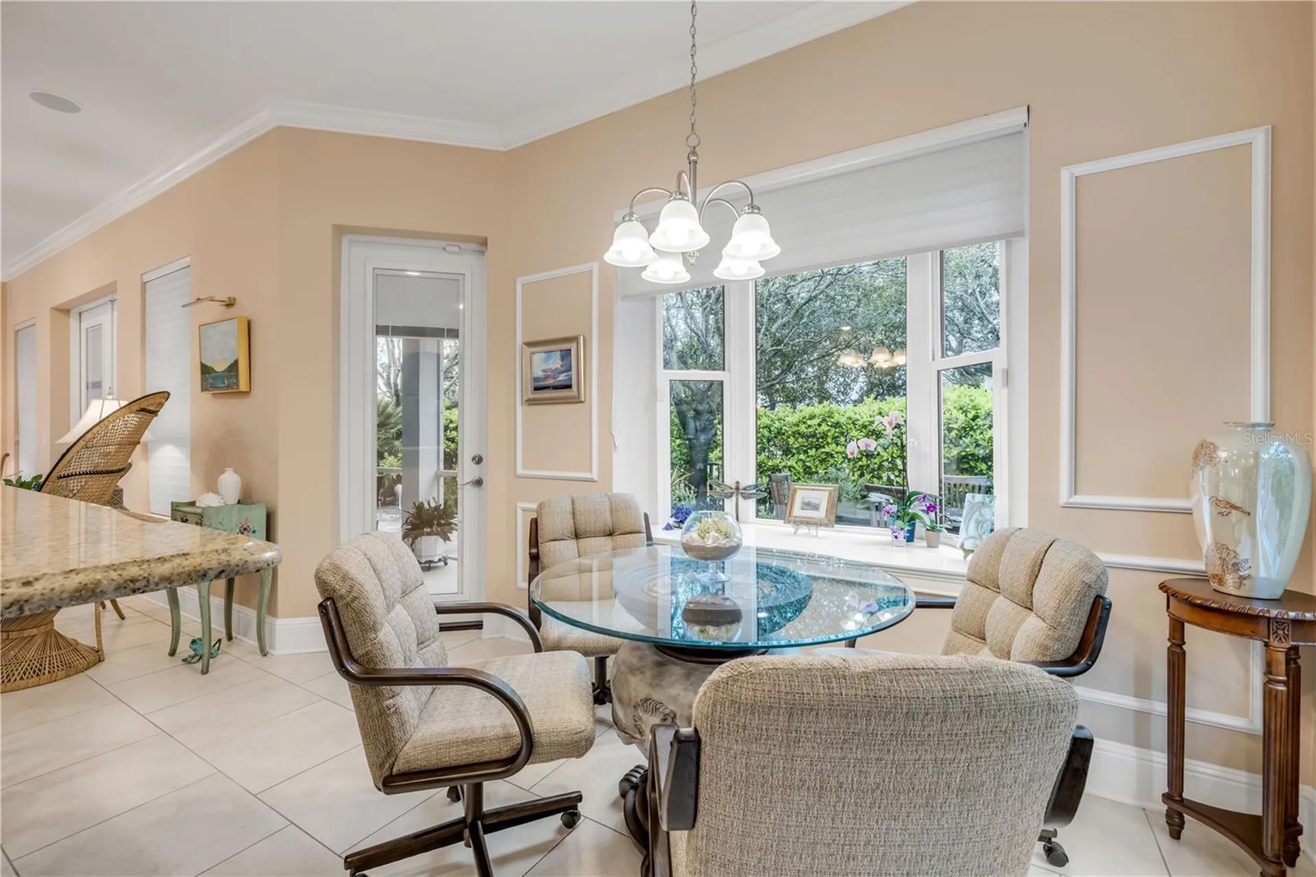 65 Calumet Avenue Ponce Inlet FL 32127