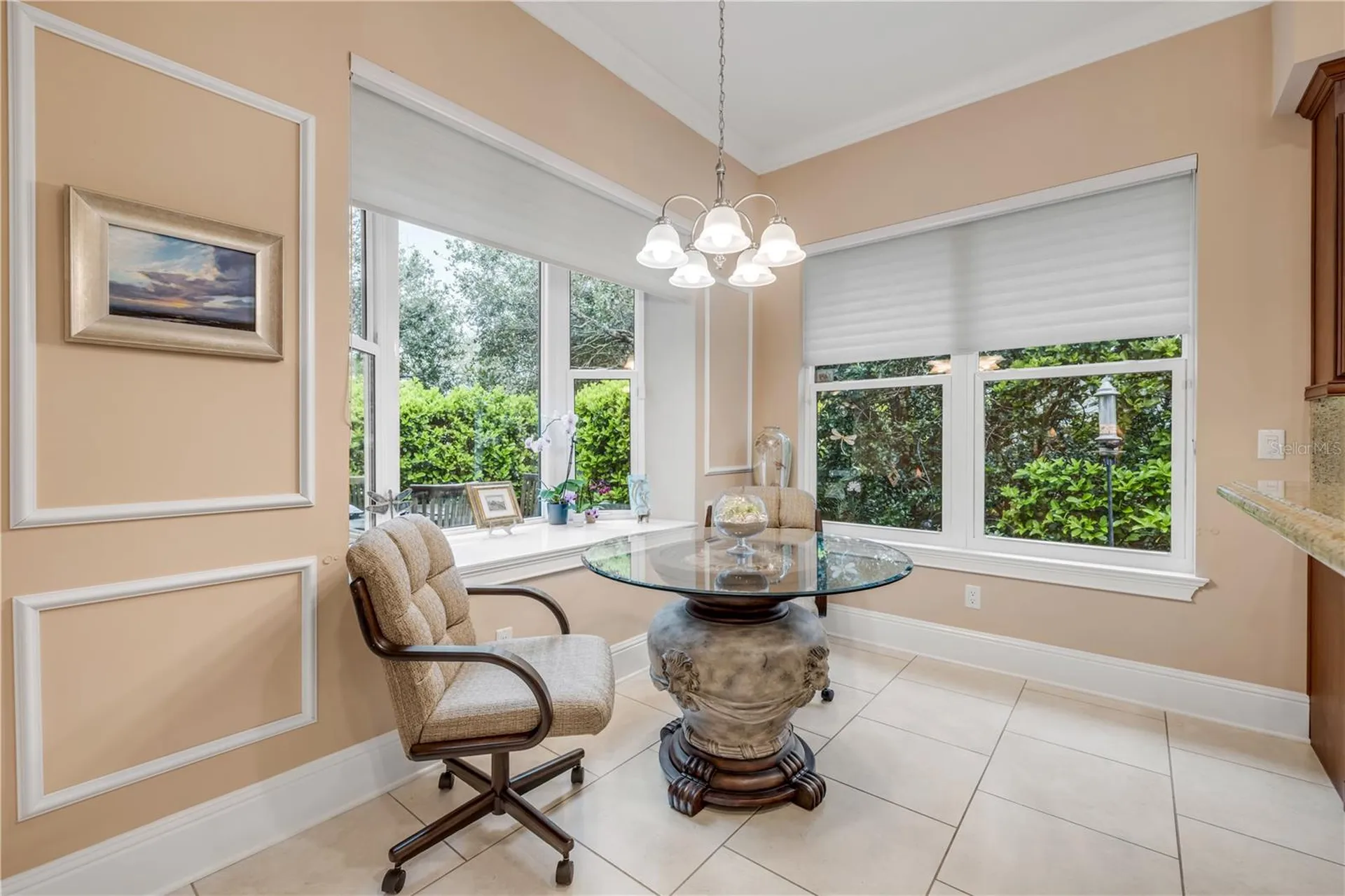 65 Calumet Avenue Ponce Inlet FL 32127
