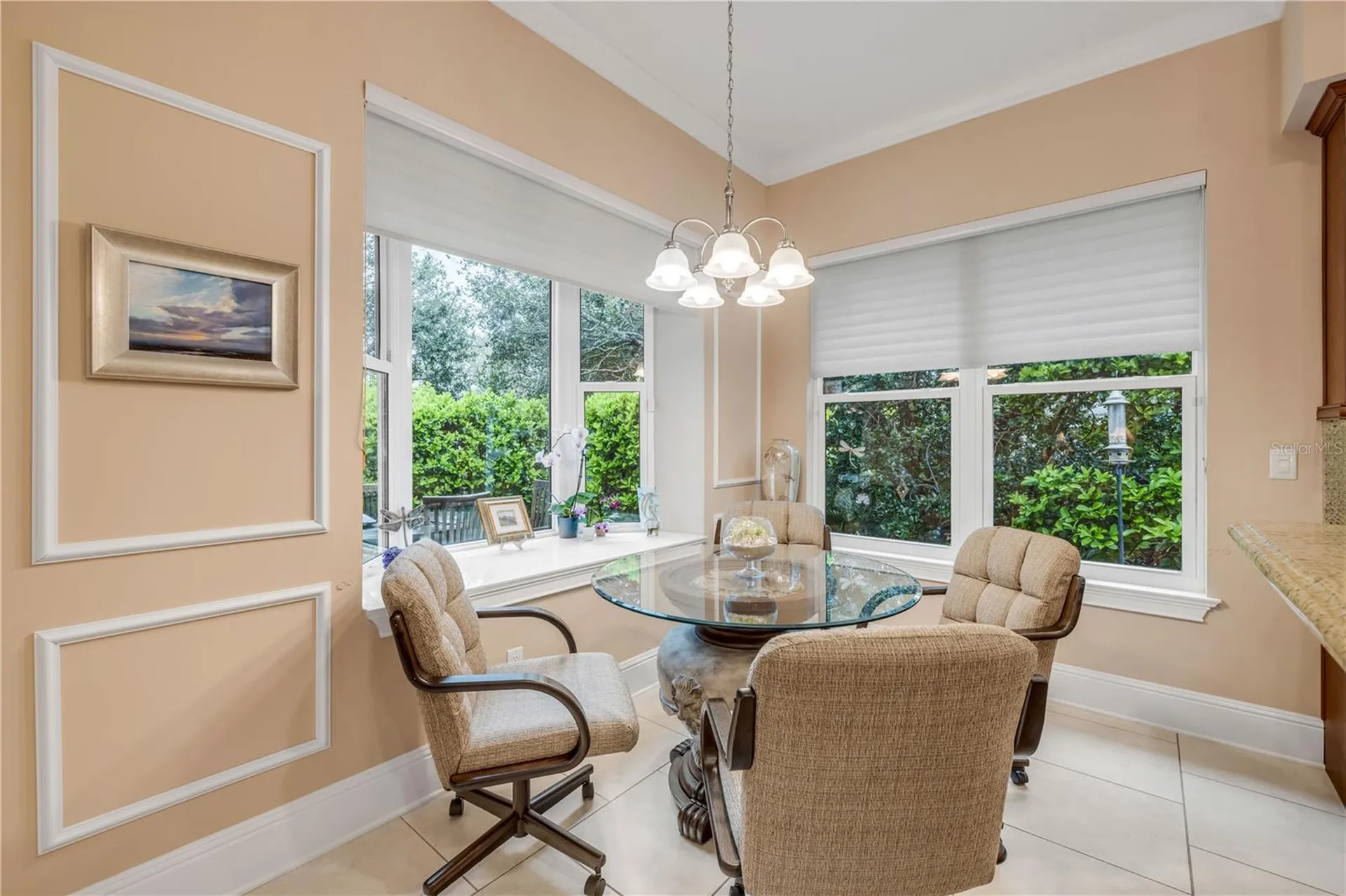 65 Calumet Avenue Ponce Inlet FL 32127