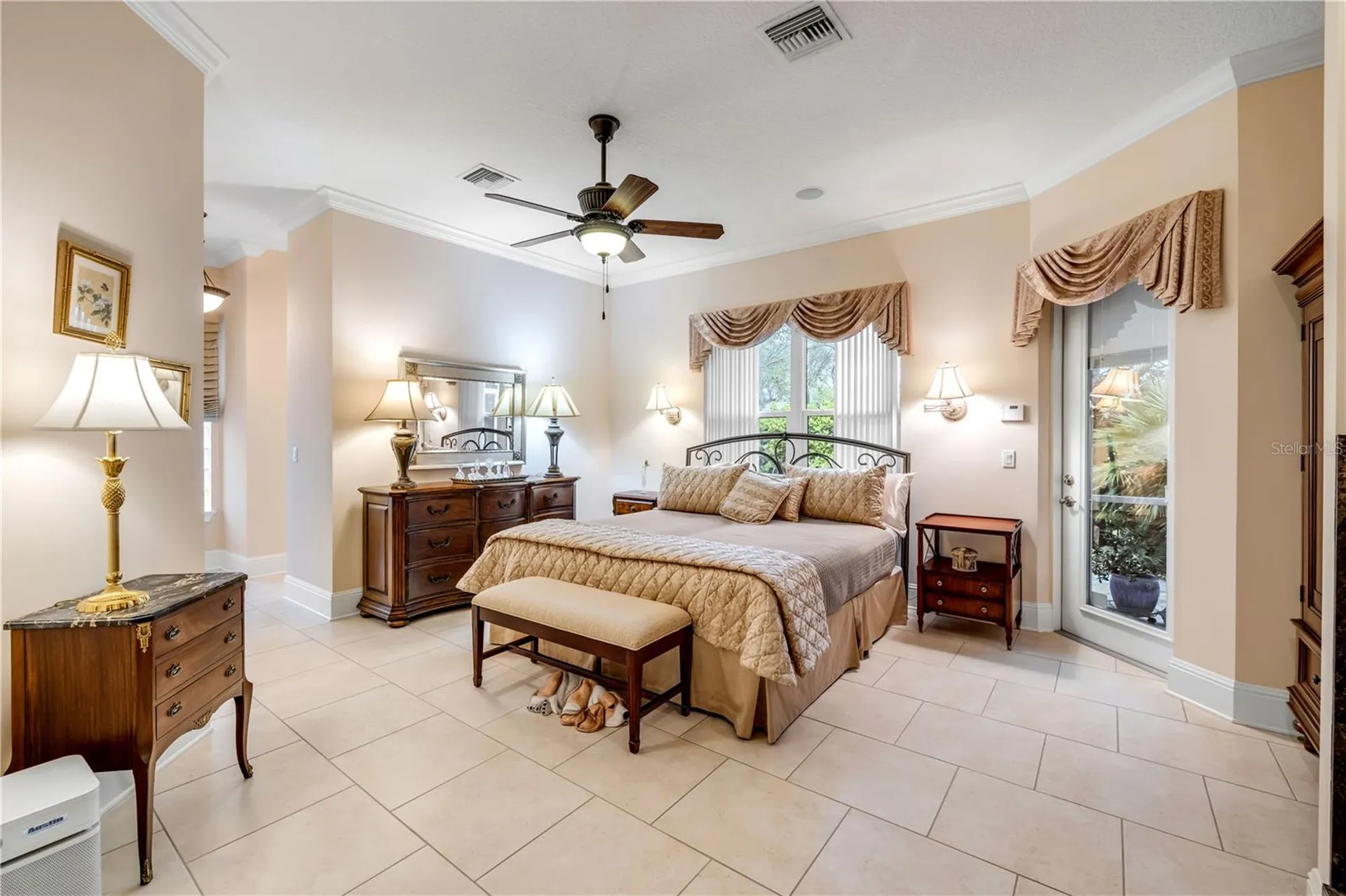65 Calumet Avenue Ponce Inlet FL 32127