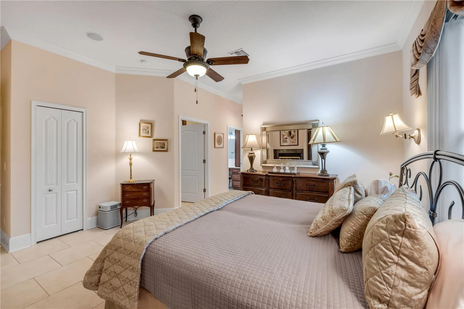 65 Calumet Avenue Ponce Inlet FL 32127