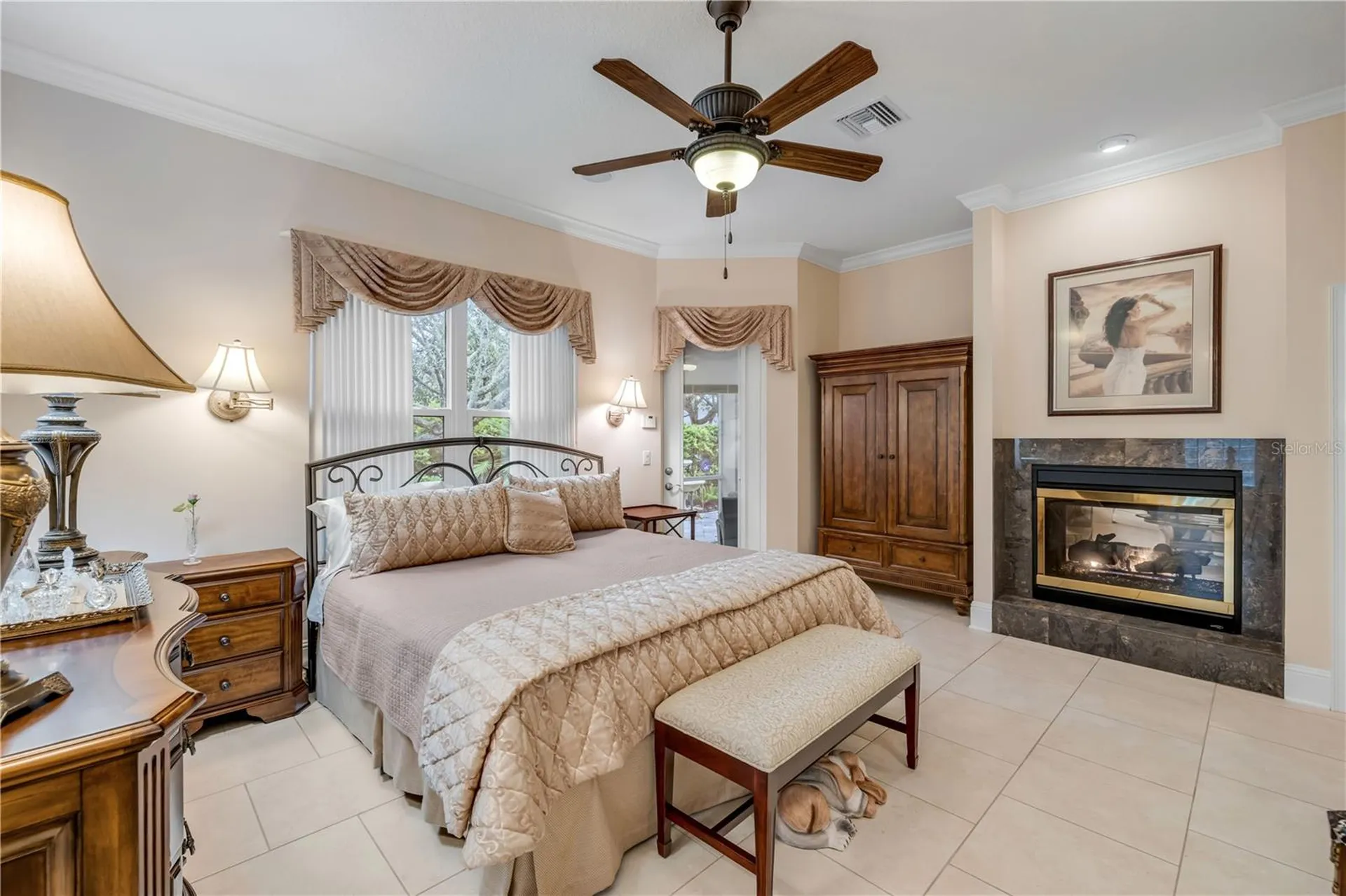 65 Calumet Avenue Ponce Inlet FL 32127