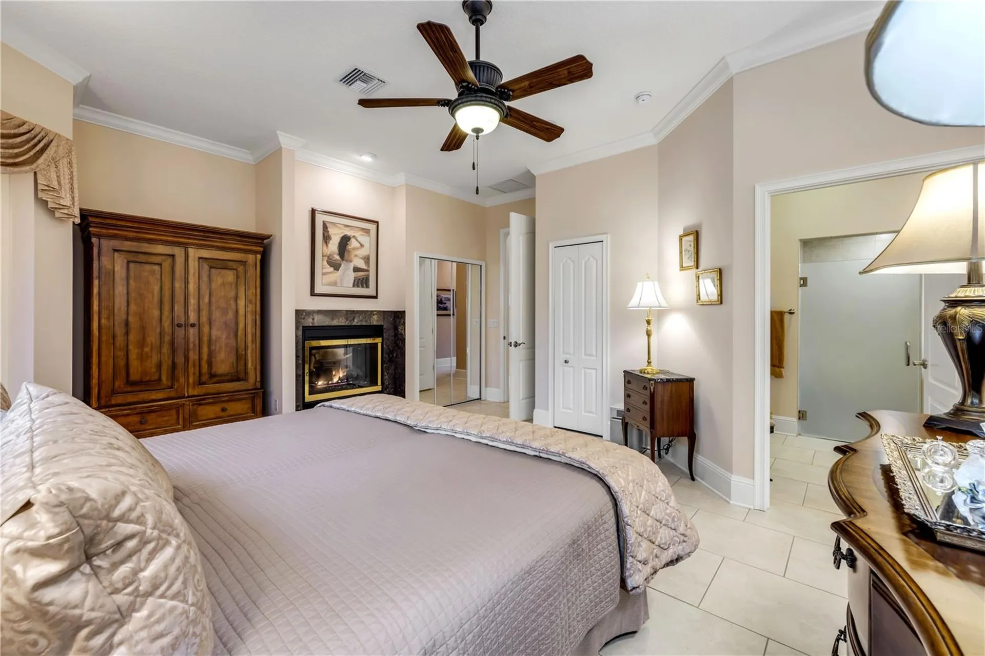 65 Calumet Avenue Ponce Inlet FL 32127