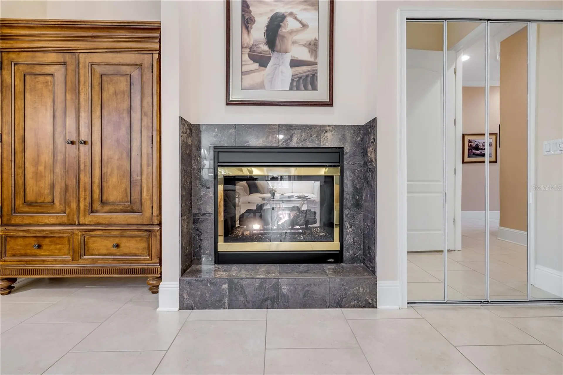 65 Calumet Avenue Ponce Inlet FL 32127