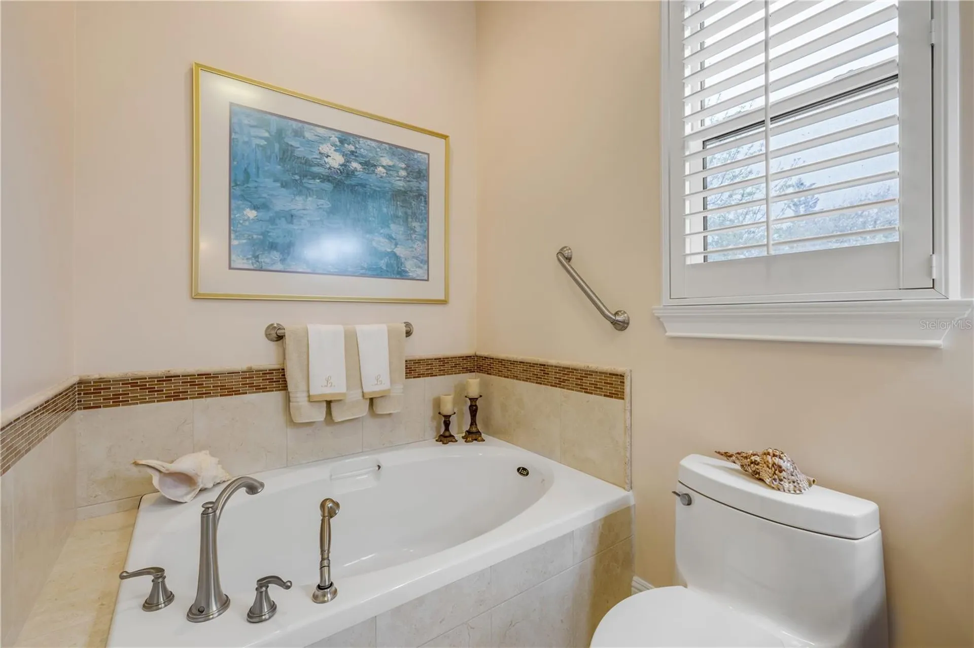 65 Calumet Avenue Ponce Inlet FL 32127
