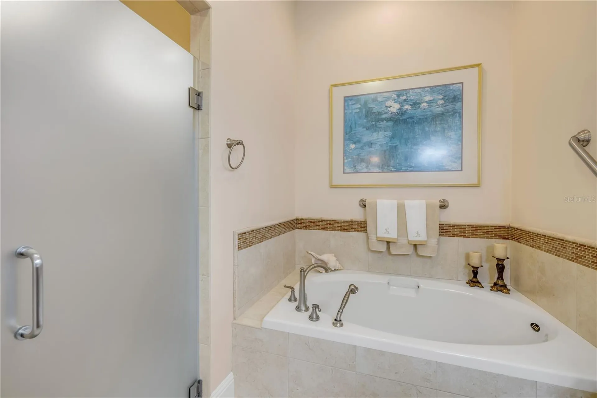65 Calumet Avenue Ponce Inlet FL 32127