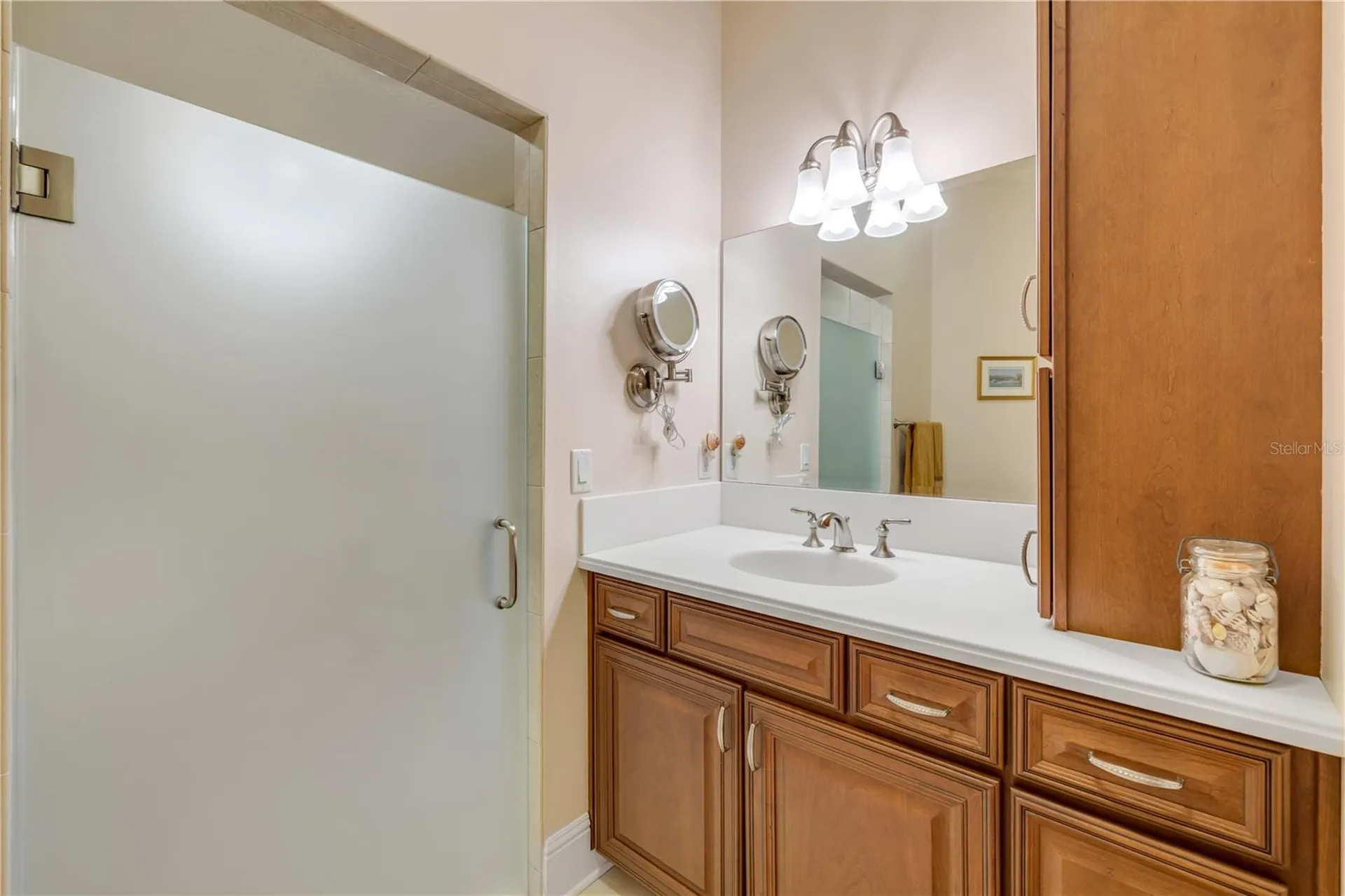 65 Calumet Avenue Ponce Inlet FL 32127