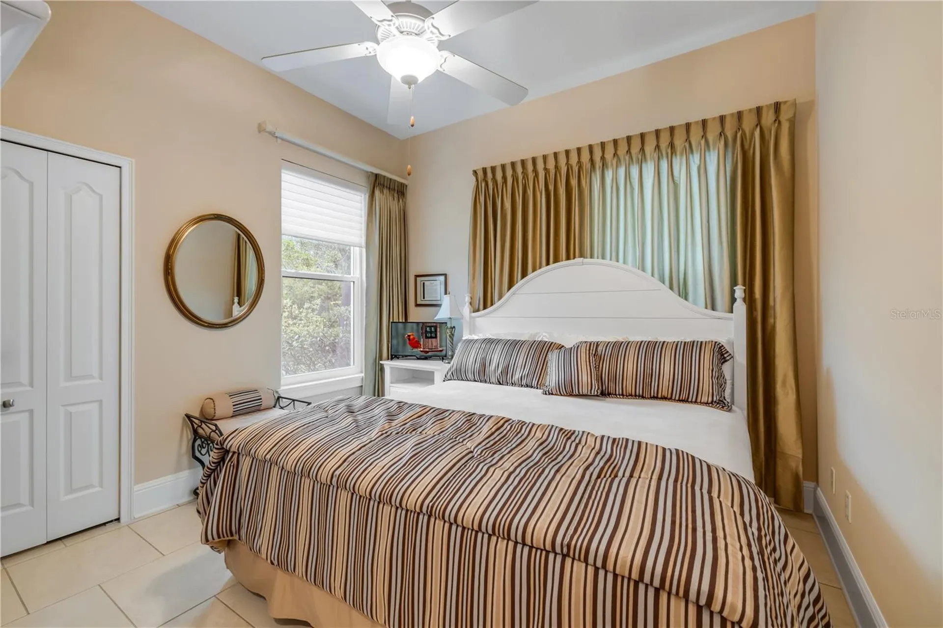 65 Calumet Avenue Ponce Inlet FL 32127