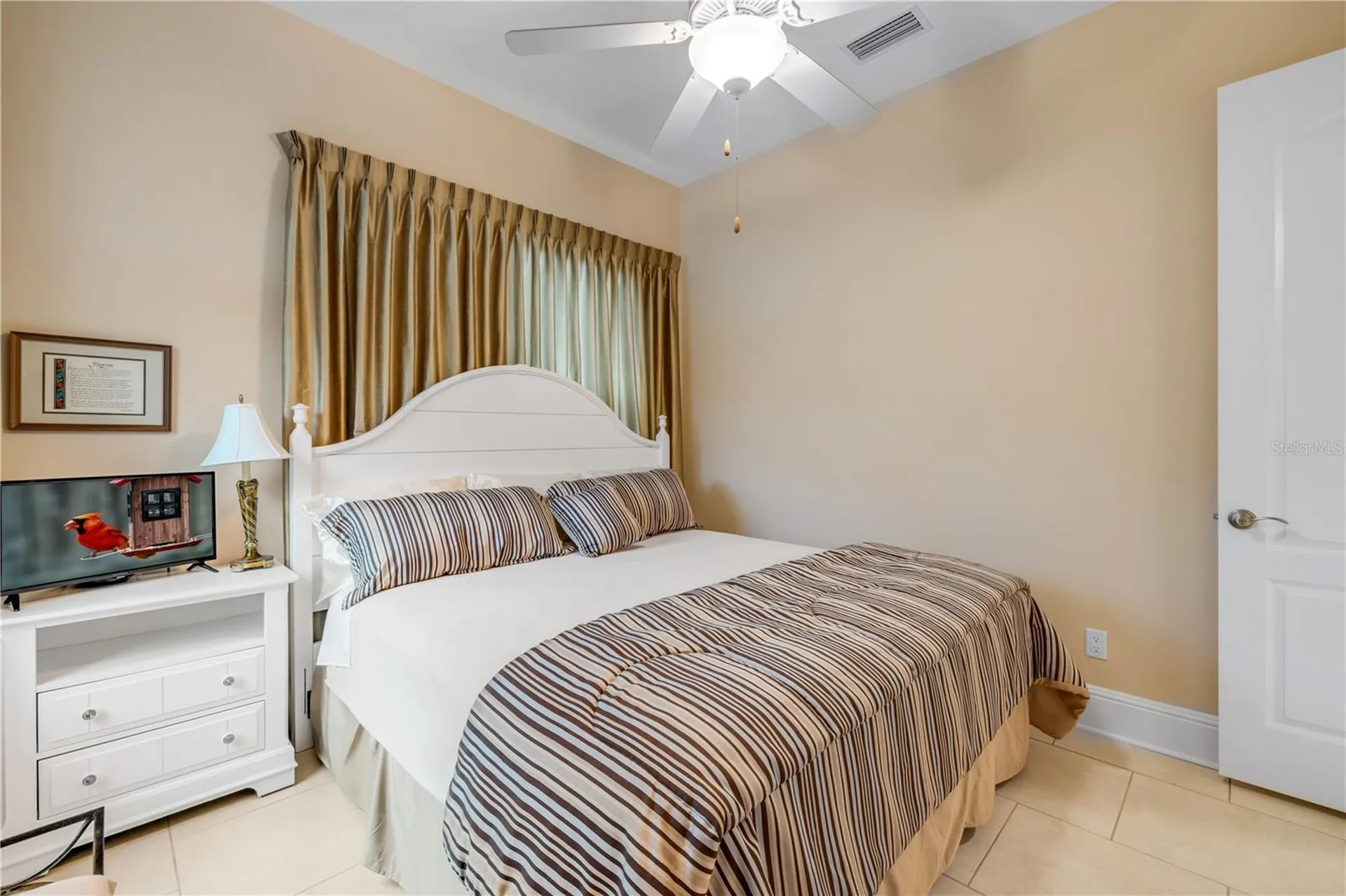 65 Calumet Avenue Ponce Inlet FL 32127