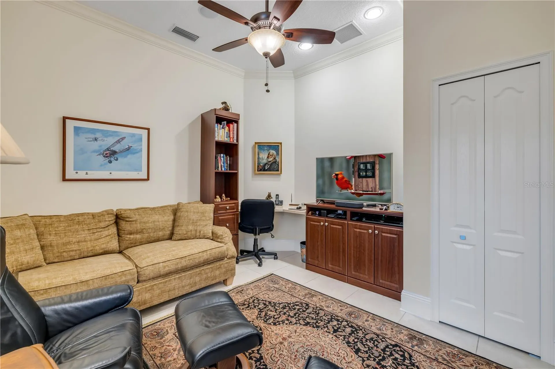 65 Calumet Avenue Ponce Inlet FL 32127
