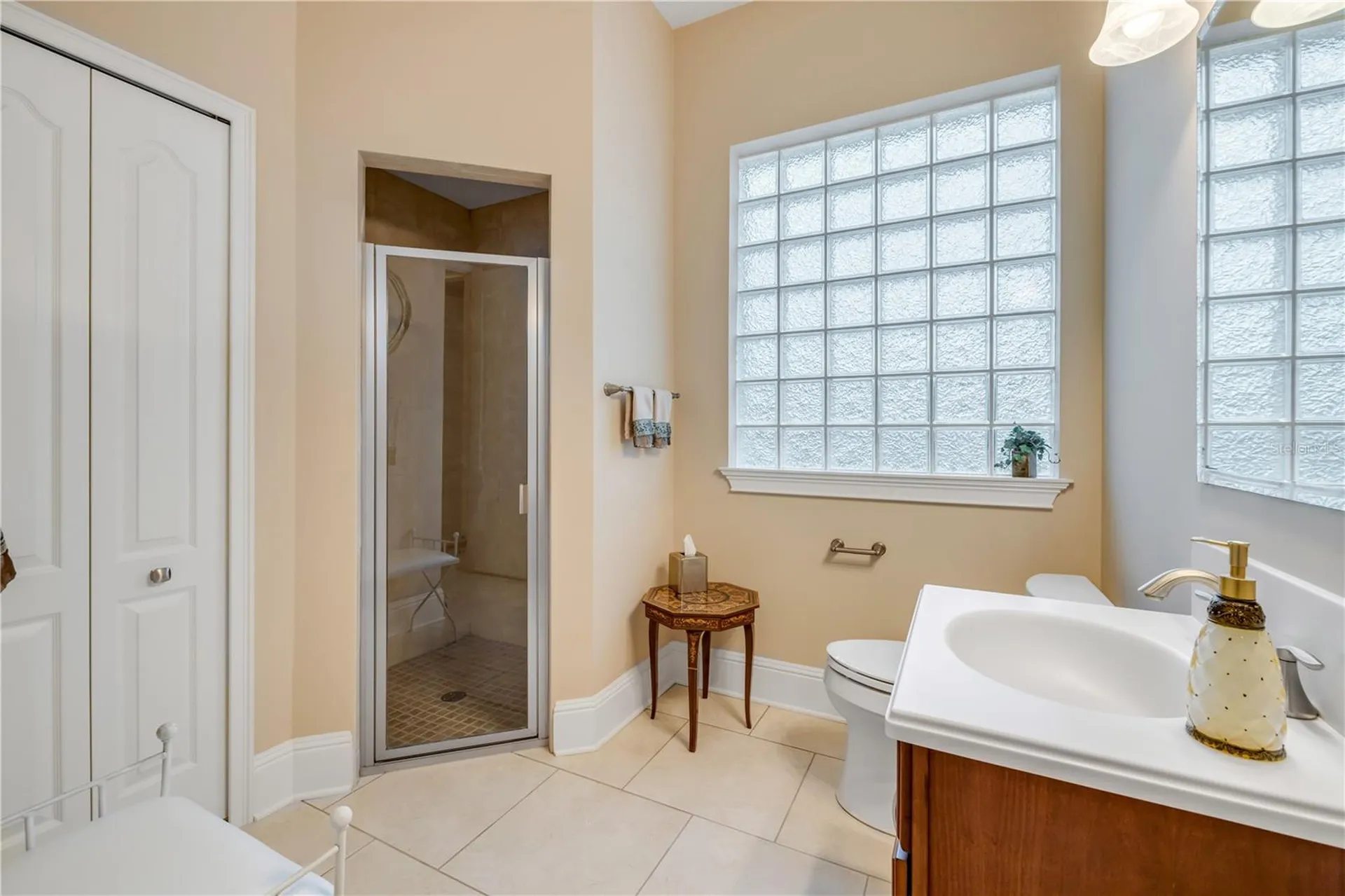 65 Calumet Avenue Ponce Inlet FL 32127