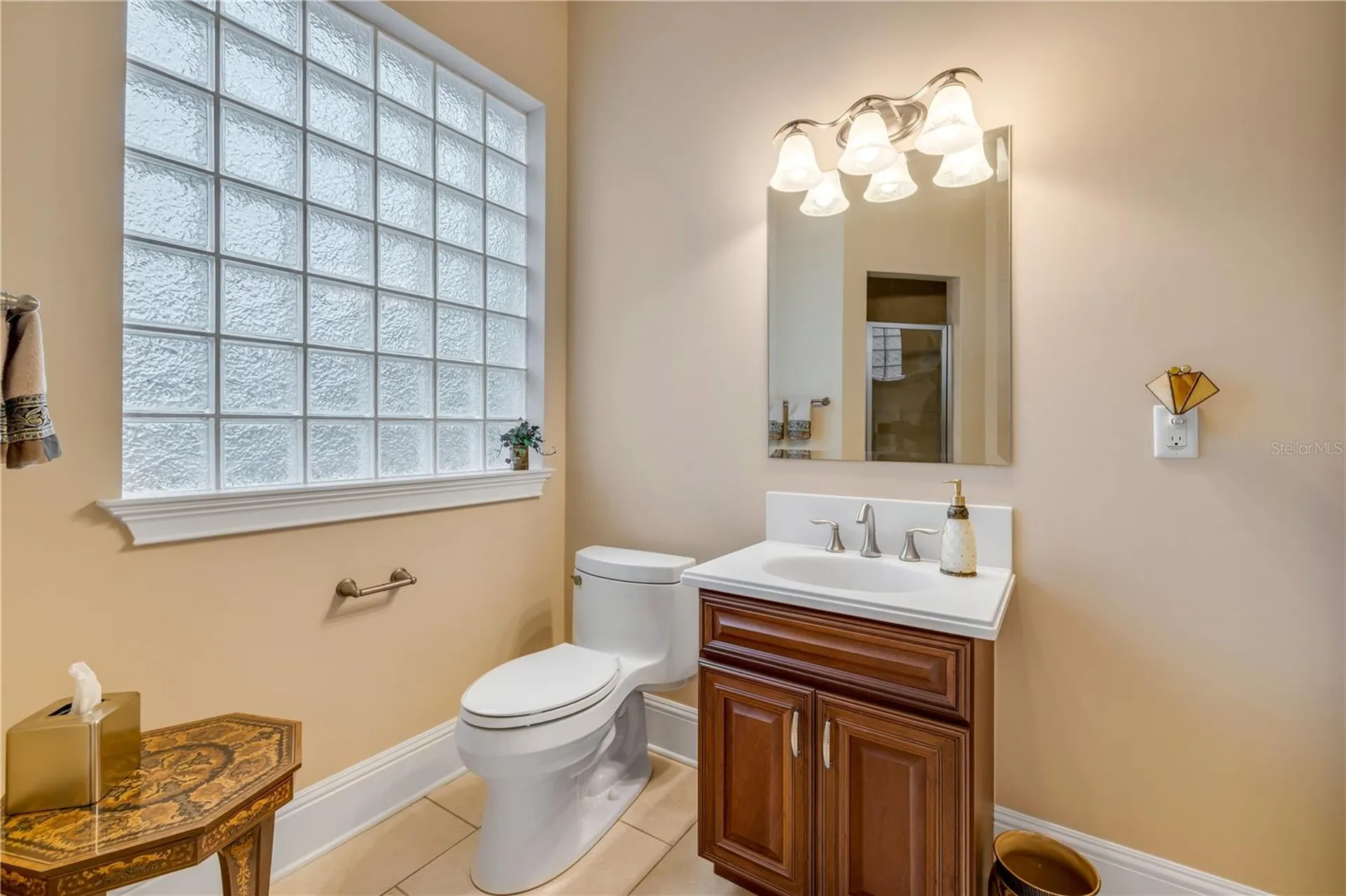 65 Calumet Avenue Ponce Inlet FL 32127