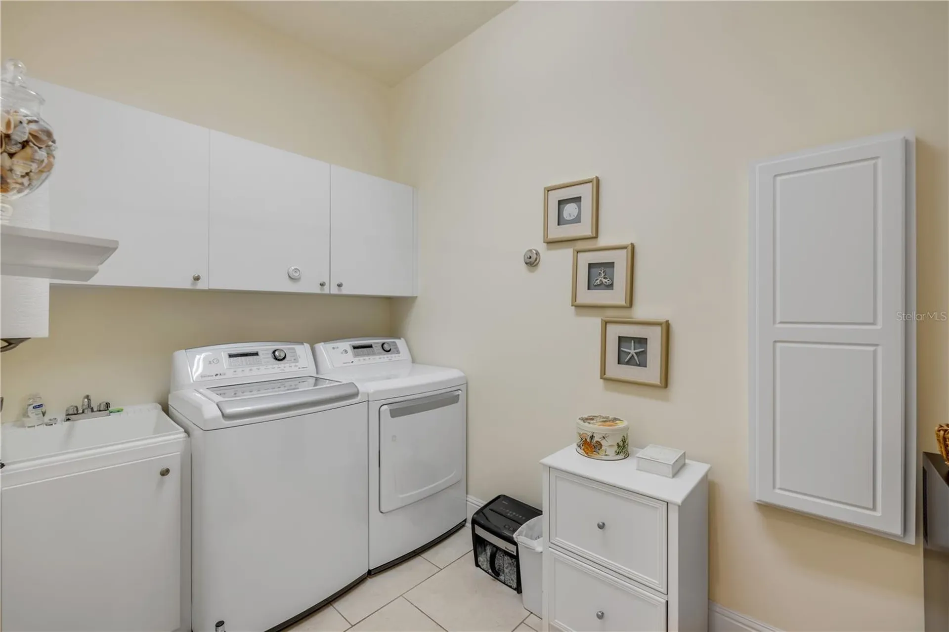 65 Calumet Avenue Ponce Inlet FL 32127