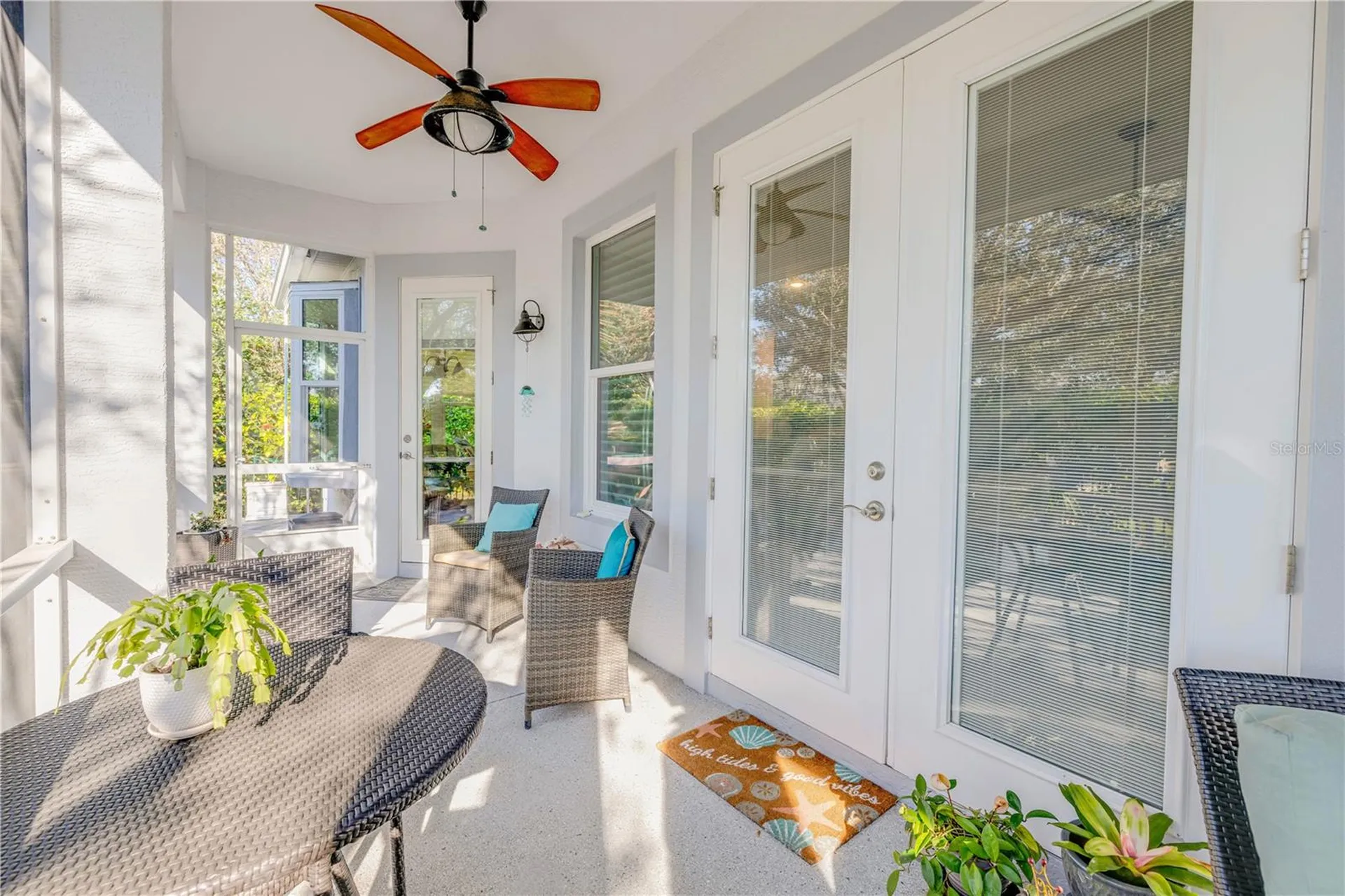 65 Calumet Avenue Ponce Inlet FL 32127