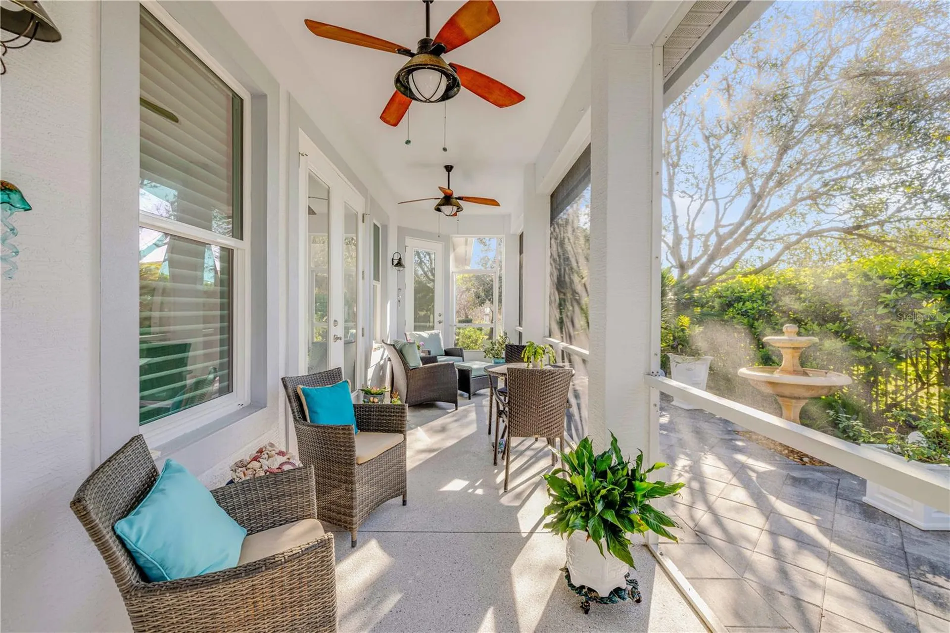 65 Calumet Avenue Ponce Inlet FL 32127