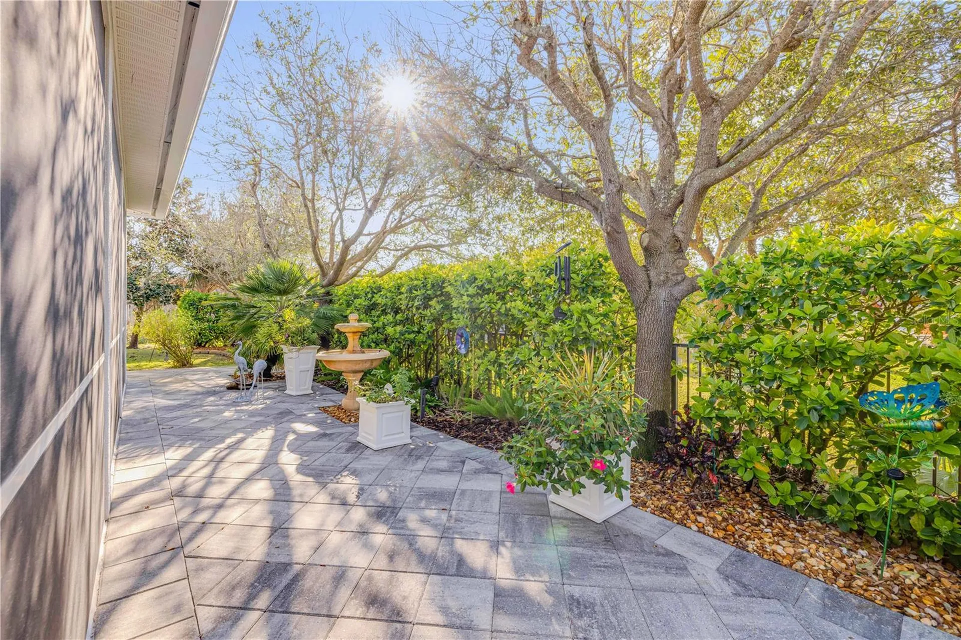 65 Calumet Avenue Ponce Inlet FL 32127