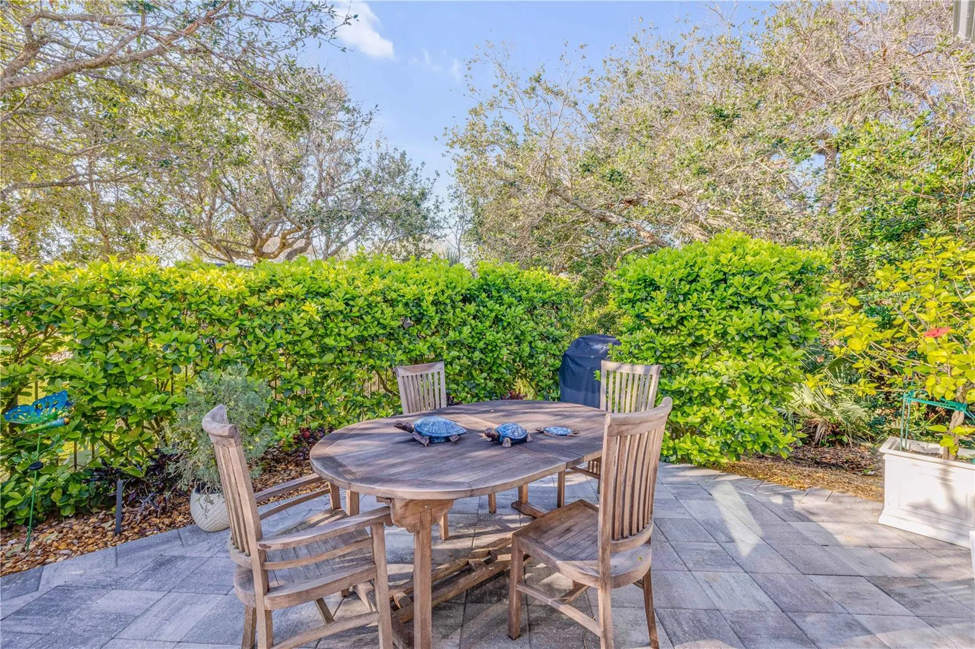65 Calumet Avenue Ponce Inlet FL 32127
