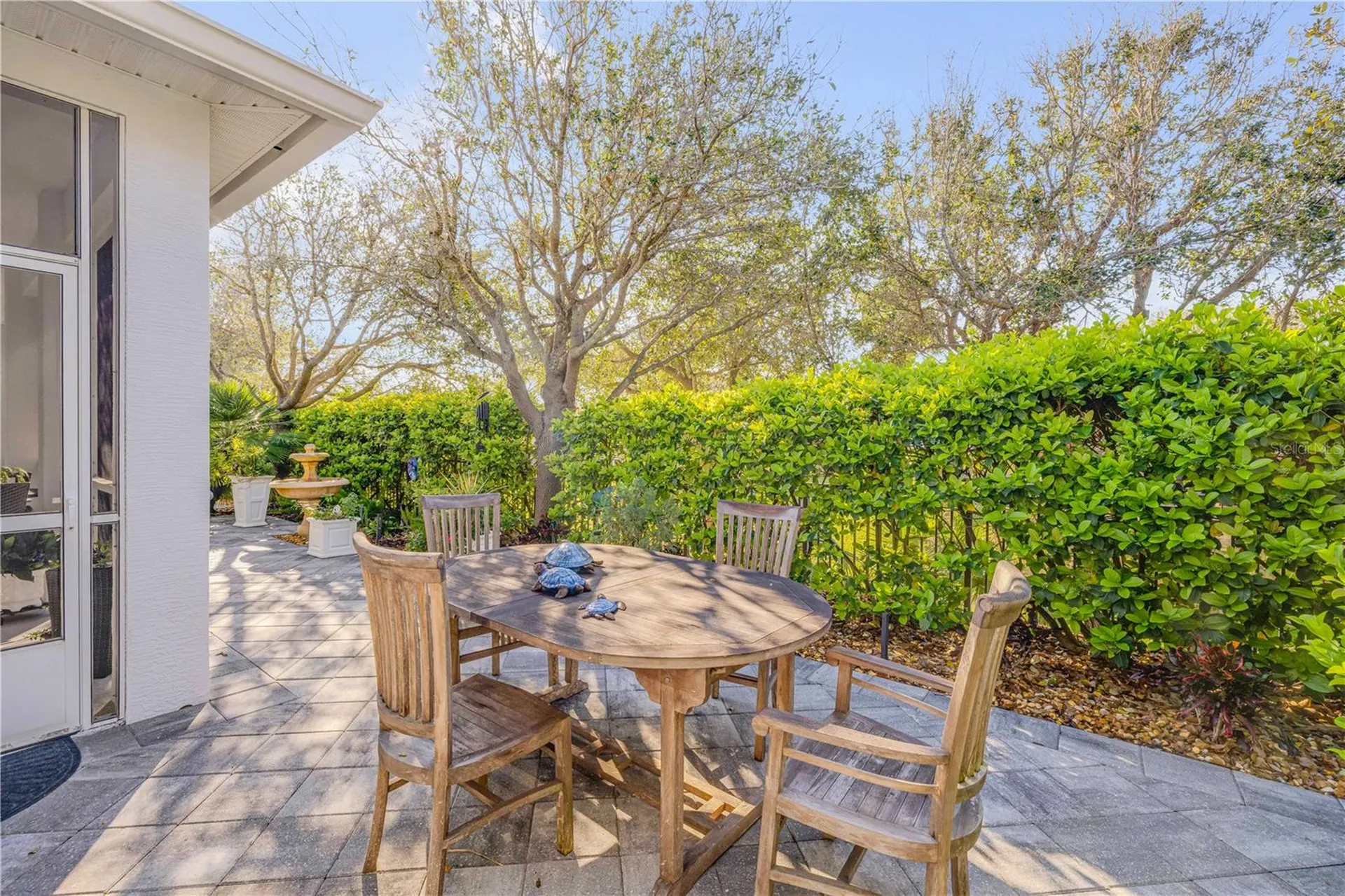 65 Calumet Avenue Ponce Inlet FL 32127