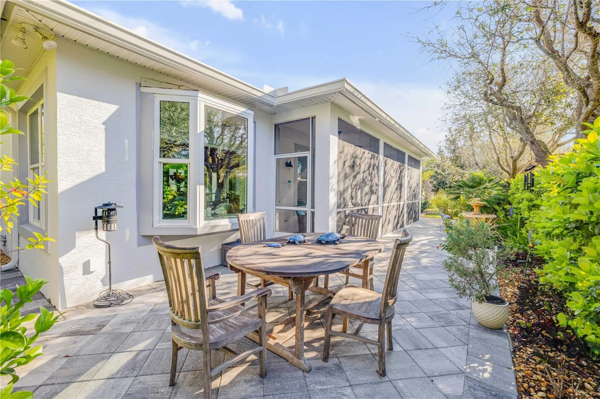 65 Calumet Avenue Ponce Inlet FL 32127