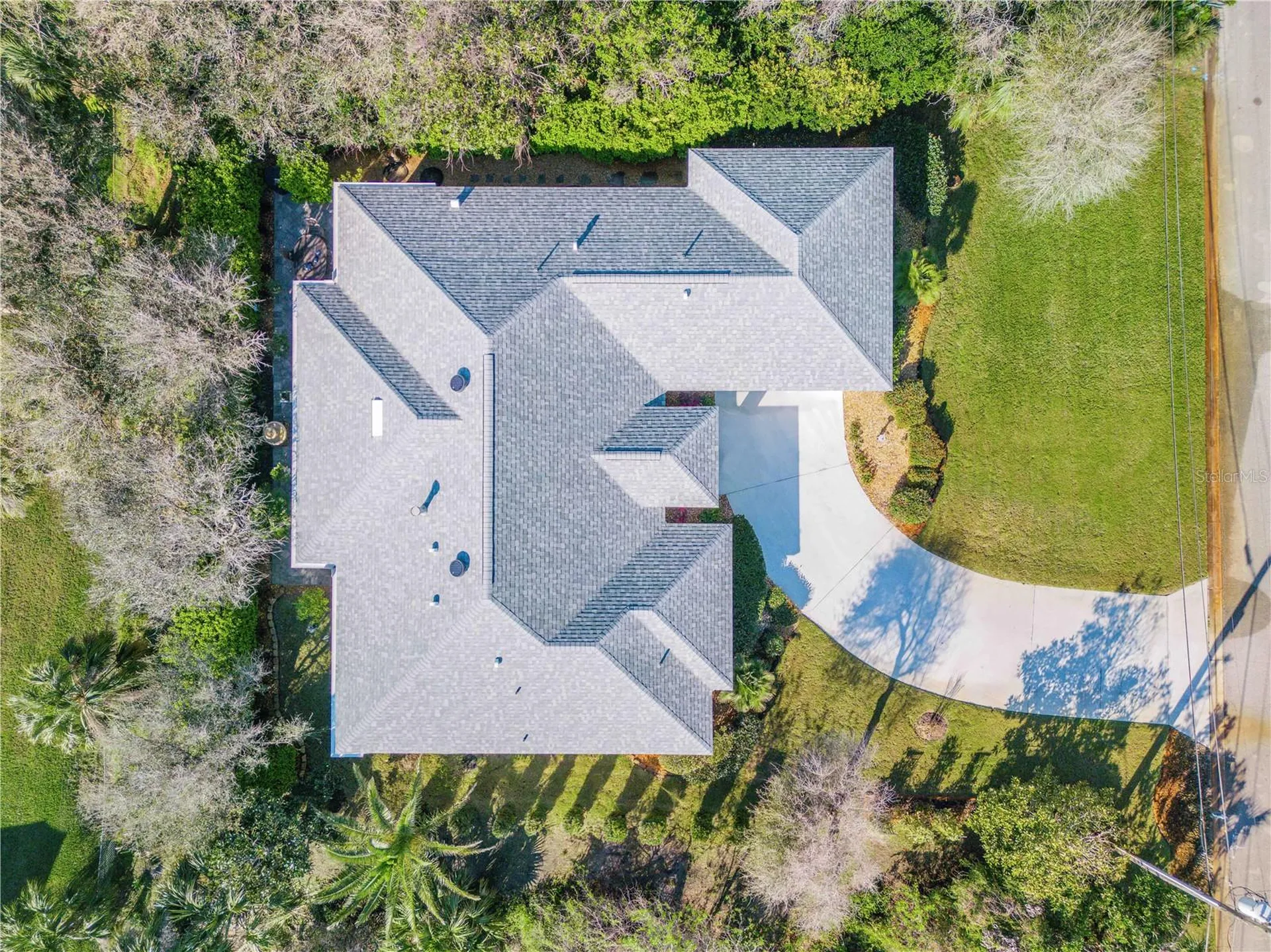 65 Calumet Avenue Ponce Inlet FL 32127