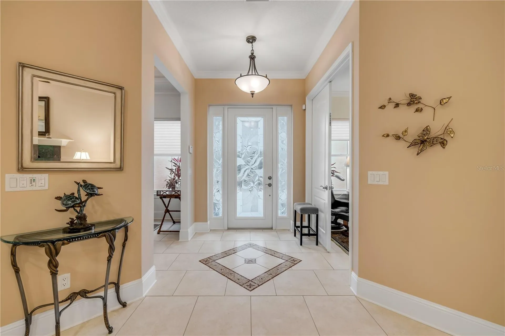 65 Calumet Avenue Ponce Inlet FL 32127