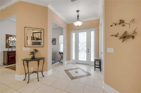 65 Calumet Avenue Ponce Inlet FL 32127