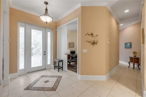 65 Calumet Avenue Ponce Inlet FL 32127