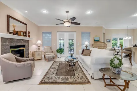 65 Calumet Avenue Ponce Inlet FL 32127