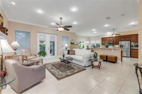 65 Calumet Avenue Ponce Inlet FL 32127