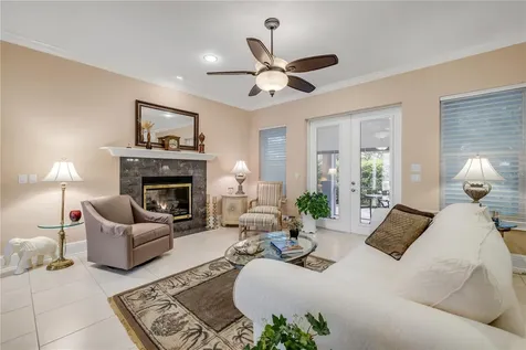 65 Calumet Avenue Ponce Inlet FL 32127