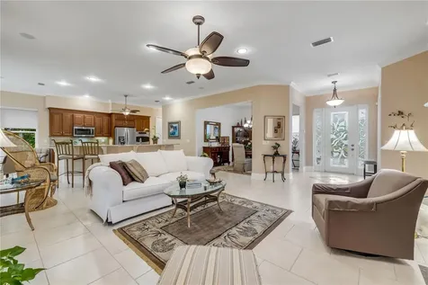 65 Calumet Avenue Ponce Inlet FL 32127