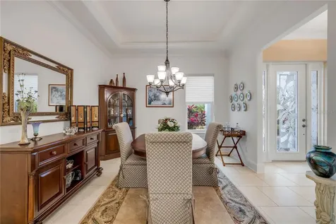 65 Calumet Avenue Ponce Inlet FL 32127