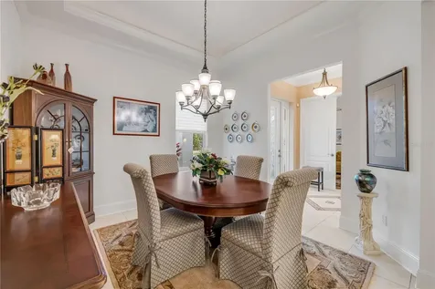 65 Calumet Avenue Ponce Inlet FL 32127