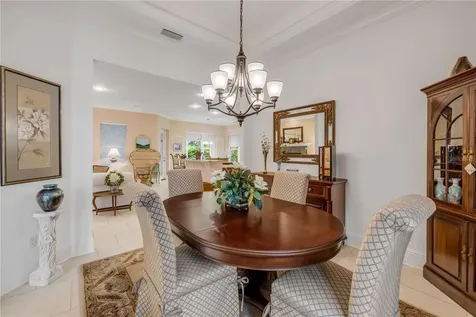 65 Calumet Avenue Ponce Inlet FL 32127